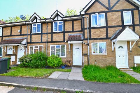33 Maplin Park, Slough, SL3 8YB