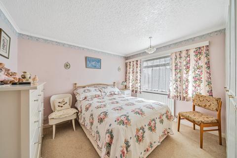 2 bedroom detached house for sale, Reigate, Surrey RH2