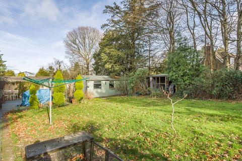 4 bedroom bungalow for sale, Woodlands Park, Surrey KT20