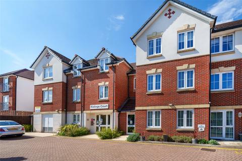 1 bedroom apartment for sale, Reigate, Surrey RH2