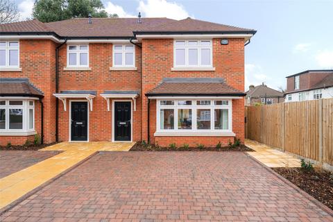 3 bedroom semi-detached house for sale, Redhill, Redhill RH1