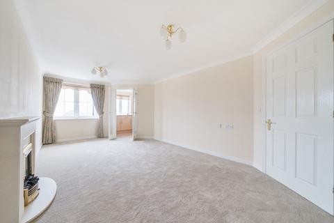 1 bedroom apartment for sale, Reigate, Surrey RH2