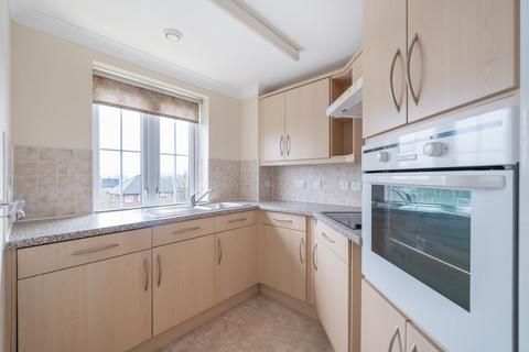 1 bedroom apartment for sale, Reigate, Surrey RH2