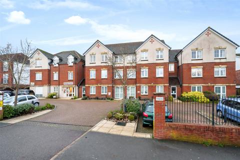 1 bedroom apartment for sale, Reigate, Surrey RH2