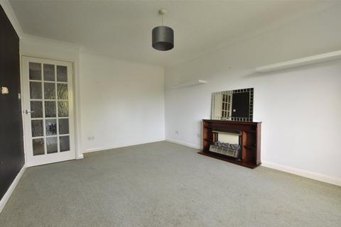 1 bedroom apartment for sale, Temple Wood Drive, Surrey RH1