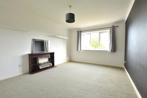 1 bedroom apartment for sale, Temple Wood Drive, Surrey RH1