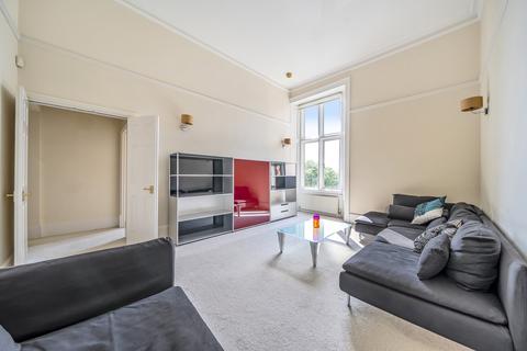 1 bedroom apartment for sale, Royal Earlswood Park, Surrey RH1