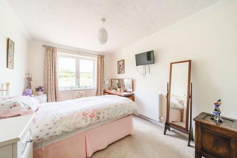 2 bedroom apartment for sale, Reigate, Reigate and Banstead RH2