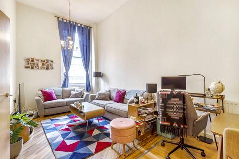 2 bedroom apartment for sale, The Gatehouse, Romford RM1
