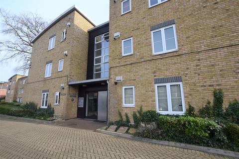 2 bedroom apartment for sale, Romside Place, Essex RM7