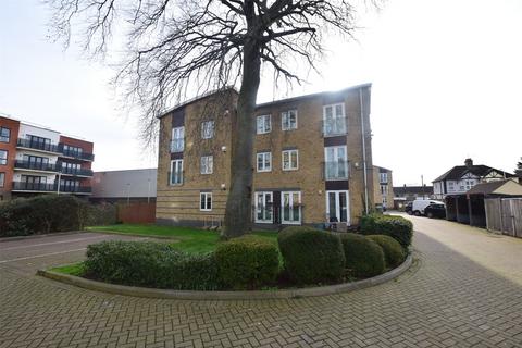 21 Romside Place, Romford, RM7 7EE