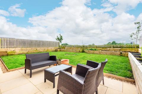 8 Aballava Way, Burgh By Sands, Carlisle, CA5 6DY