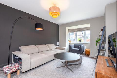 8 Aballava Way, Burgh By Sands, Carlisle, CA5 6DY