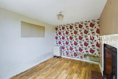 3 bedroom cottage for sale, Bury Road, Wortham