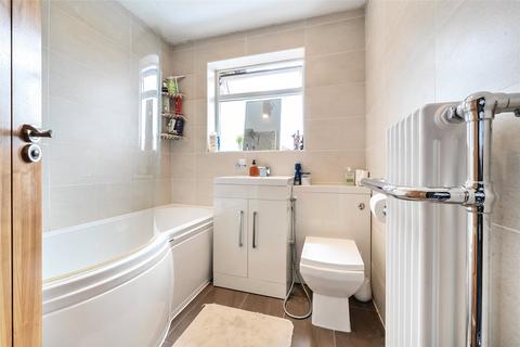 111 Clockhouse Lane, Romford, RM5 3QS