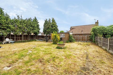 111 Clockhouse Lane, Romford, RM5 3QS