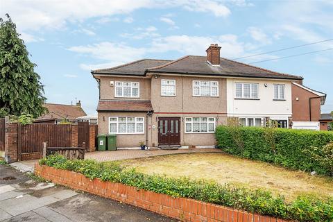 111 Clockhouse Lane, Romford, RM5 3QS