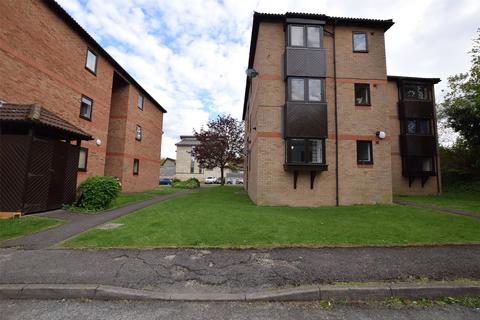 4 Rushdon Close, Romford, RM1 2RE