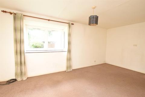 4 Rushdon Close, Romford, RM1 2RE