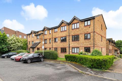20 Vignoles Road, Romford, RM7 0DU
