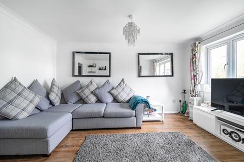 20 Vignoles Road, Romford, RM7 0DU