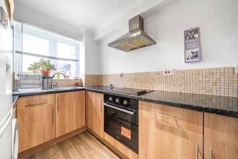 20 Vignoles Road, Romford, RM7 0DU
