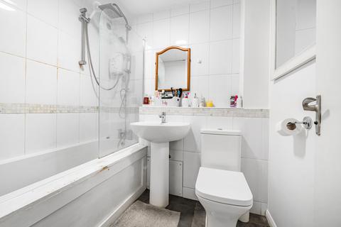 20 Vignoles Road, Romford, RM7 0DU