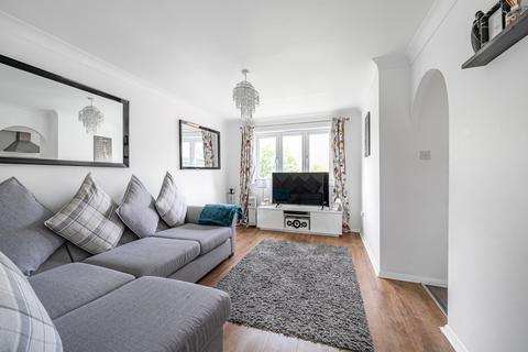 20 Vignoles Road, Romford, RM7 0DU