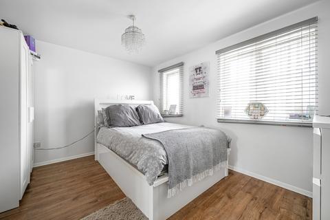 20 Vignoles Road, Romford, RM7 0DU