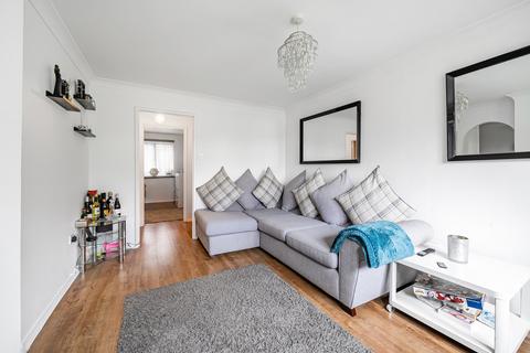 20 Vignoles Road, Romford, RM7 0DU