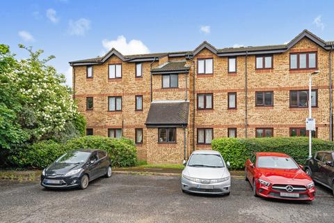 20 Vignoles Road, Romford, RM7 0DU