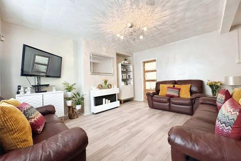 3 bedroom terraced house for sale, Linner Road, Liverpool, Merseyside, L24