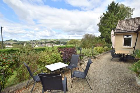 Lindens Walkley Hill, Stroud, GL5 3LP