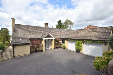 Lindens Walkley Hill, Stroud, GL5 3LP