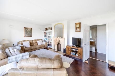 Lindens Walkley Hill, Stroud, GL5 3LP