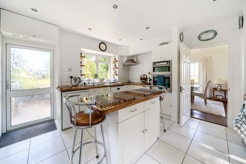 Lindens Walkley Hill, Stroud, GL5 3LP