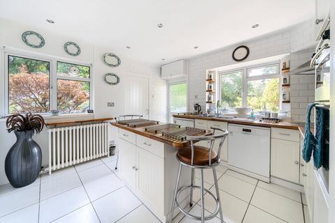 Lindens Walkley Hill, Stroud, GL5 3LP