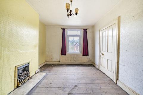 2 bedroom end of terrace house for sale, Slad Road, Gloucestershire GL5