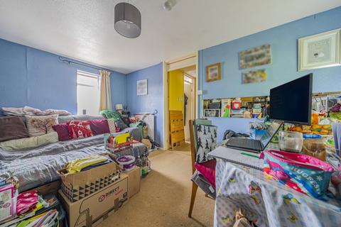 1 bedroom maisonette for sale, Evedon, Bracknell, Berkshire