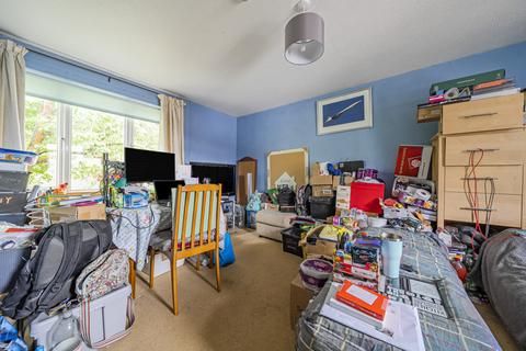 1 bedroom maisonette for sale, Evedon, Bracknell, Berkshire