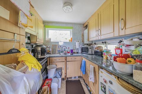 1 bedroom maisonette for sale, Evedon, Bracknell, Berkshire