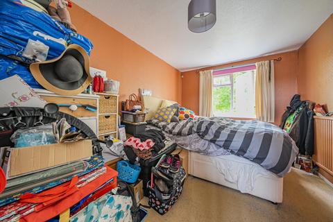 1 bedroom maisonette for sale, Evedon, Bracknell, Berkshire