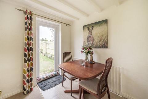 3 bedroom end of terrace house for sale, Freame Close, Stroud GL6