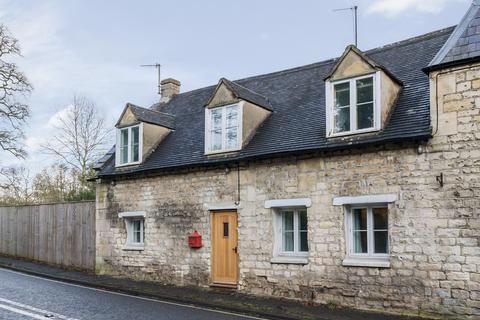 3 bedroom semi-detached house for sale, Stroud, Gloucestershire GL6