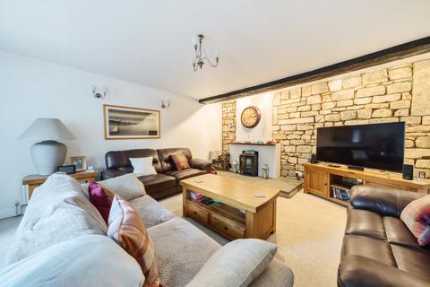 3 bedroom semi-detached house for sale, Stroud, Gloucestershire GL6