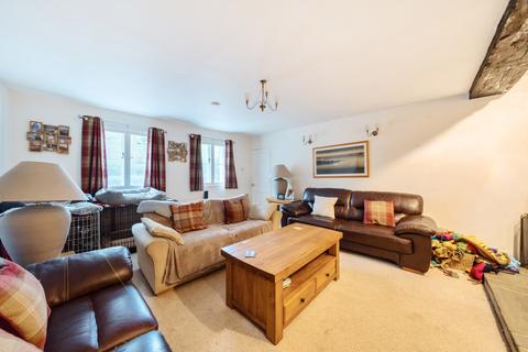 3 bedroom semi-detached house for sale, Cheltenham Road, Gloucestershire GL6