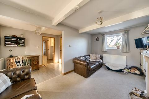 3 Barnfield Terrace, Nailsworth, Stroud, GL6 0EN