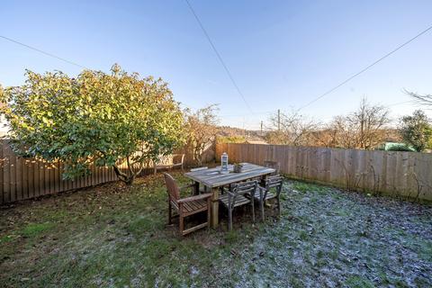 3 Barnfield Terrace, Nailsworth, Stroud, GL6 0EN