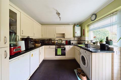 2 bedroom semi-detached house for sale, Stroud, Gloucestershire GL5