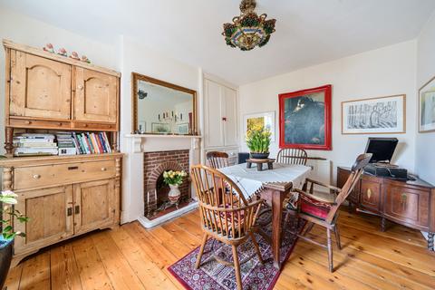 5 bedroom semi-detached house for sale, Springfield Road, Stroud GL5